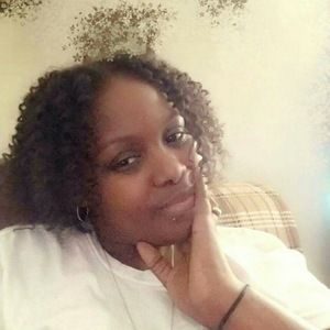 Meet your Posher, Coco shea